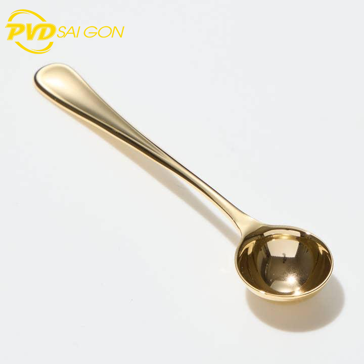 1785135470_spoon định lượng 1